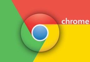 Trình duyệt Chrome đã có tính năng mô tả hình ảnh trên trang web giành cho người khiếm thị