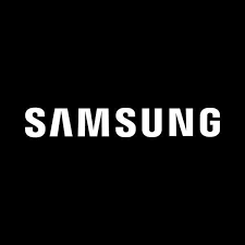 Cách sửa lỗi điện thoại Samsung tự sáng màn hình